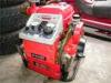 rabit p408 r