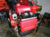 rabit p503