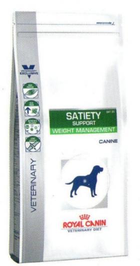 ขาย Royal canin สำหรับสุนัขโรคอ้วนต้องการควบคุมน้ำหนัก