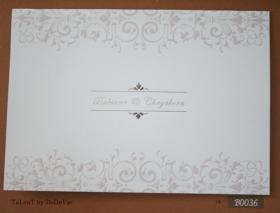 B0036