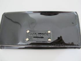 ขาย Kate Spade Remy Pasadena Wallet (SOLD)