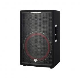 ขาย Cerwin Vega CVi-152