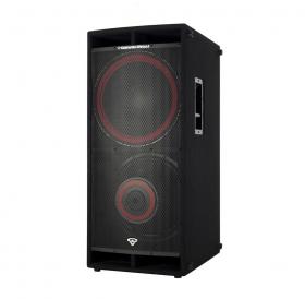 ขาย Cerwin Vega CVi-218s