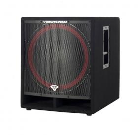 ขาย Cerwin Vega CVi-118s