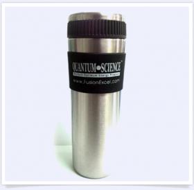 ขาย quantum Flask -