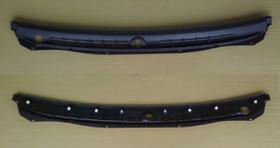 ขายแผงจิ้งหรีด อีซูซุ ดีแม็กซ์