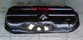 ขายถังน้ำมัน มิตซูบิชิ ไซโคลน (Fuel Tank : Mitsubishi L200 Cyclone)