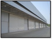 ขาย warehouse for rent พหลโยธิน คลองหลวง