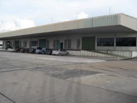 ขาย warehouse for rent อมตะนคร ชลบุรี