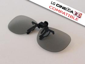 1POCLCI003-คลิปออน โพลาไรซ์ แบบ Circular Polarized