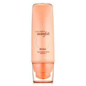 ขาย Etude Moistfull Collagen BB CreamSPF30 PA ++