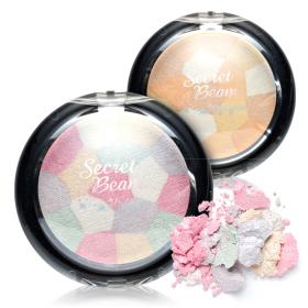 ขาย Etude Secret Beam highlighter