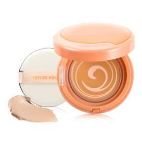 ขาย Etude Moistfull Collagen Balm SPF42 PA++