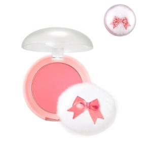 ขาย Etude Lovely cookie blusher