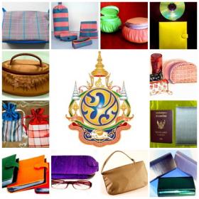 ขาย bag lady premium gift silk vip กระเป๋าผ้าไหมไทย, กระเป๋าแฟชั่น ,กระเป๋าใส่เครื่องสำอาง, กระเป๋าสตางค์, เครื่องประดับ, กระเป๋าสะพาย, กระเป๋าผ้า, ถุงผ้า, กระเป๋าhandmade, กระเป๋าผ้า, กระเป๋าแฟชั่น, แบบสวย, แฟชั่นกระเป๋า,กระเป๋าถือ, ผ้าไหมไทย, กระเป๋าจิ๋