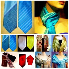 ขาย necktie scarf silk VIP oem ผลิตให้หน่วยงานรัฐบาล,รัฐวิสาหกิจ,กระทรวง,ห้างร้าน,บริษัท,องค์กร,โรงแรม,ประกันภัย,บริษัททัวร์,สายการบิน,ของแจก,ประชุม สัมนา,ศูนย์แสดงสินค้า,ธนาคาร,สถาบันการเงิน,การท่องเที่ยว,มหาลัย,การกีฬา,สมาคม, มูลนิธิ, สถาบัน