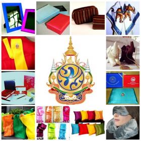 ขาย hotel tour airline product ของขวัญ,ของชำร่วย,ของพรีเมี่ยม, แต่งงาน,ประชุมนานาชาติ,สัมนา,งานอีเว้นท์,หน่วยงานรัฐบาล,ษริษัท,โรงแรม,สปา,ท่องเที่ยว,สายการบิน,ของใช้สำนักงาน, สถาบันการศึกษา, ศูนย์ประชุม,ศูนย์แสดงสินค้า,ธนาคาร,สถาบันการเงิน, รับผลิต 100 - 50
