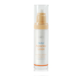 ขาย ดร.สาโรช เฮอร์เบิล แอคเน่เคลียร์ โลชั่น (Dr.Saroj Herbal Acneclear Lotion)