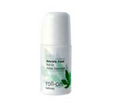ขายดร.สาโรช เฮอร์เบิล ดีโอ ดอแรนท์ โรลออน(Dr.Saroj Herbal Deodorant Roll-on) กลิ่นเกทเวย์ (Gateway)