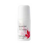 ขายดร.สาโรช เฮอร์เบิล ดีโอ ดอแรนท์ โรลออน(Dr.Saroj Herbal Deodorant Roll-on)