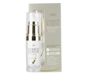 ขาย ดร.สาโรช เฮอร์เบิล แอนตี้ เอจจิง เอ็นริชซีรัม (Dr.Saroj Herbal Anti-aging Enrich Serum)