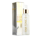 ขาย ดร.สาโรช ลอนา แฮร์โทนิค (Dr.Saroj Lawna Hair Tonic)