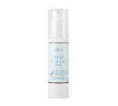 ขาย ครีมเฟสลิฟท์ผสมสมุนไพร ดร.สาโรช (Dr.Saroj Herbal Face Lift Cream)