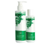 ขาย สบู่เหลวผสมสมุนไพร ดร.สาโรช สำหรับผิวธรรมดาถึงผิวมัน (Dr.Saroj Herbal Liquid Soap for Normal to Oily Skin)