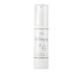 ขาย ดร.สาโรช เฮอร์เบิล สกิน ไวท์เทนนิ่ง ครีม (Dr.Saroj Herbal Skin Whitening Cream)