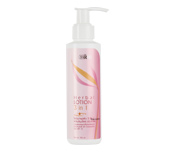 ขาย ดร.สาโรช เฮอร์เบิล นอริชชิ่ง โลชั่น 3 อิน 1 (Dr.Saroj Herbal Nourishing Lotion 3 in 1)