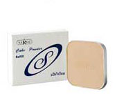 ขาย แป้งใยไหมชนิดเติม (Cake Powder Refill)