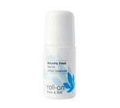 ขายดร.สาโรช เฮอร์เบิล ดีโอ ดอแรนท์ โรลออน(Dr.Saroj Herbal Deodorant Roll-on)