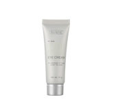 ขาย ดร.สาโรช เฮอร์เบิล อาย ครีม ฟอร์ แบ็กส์ (Dr.Saroj Herbal Eye Cream for Bags)