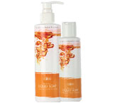ขาย สบู่เหลวผสมสมุนไพร ดร.สาโรช สำหรับทุกสภาพผิว (Dr.Saroj Herbal Liquid Soap for All Type of Skin)