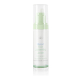 ขาย ดร.สาโรช เฮอร์เบิล เมลาสมา ทัช โลชั่น (Dr.Saroj Herbal Melasma Touch Lotion)