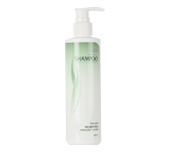 ขาย แชมพูสระผมผสมสมุนไพร ดร.สาโรช (Dr.Saroj Herbal Shampoo)