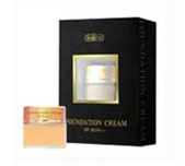 ขาย ดร.สาโรช ฟาวน์เดชั่น ครีม (Dr.Saroj Foundation Cream) 