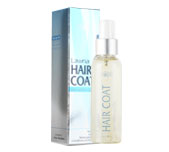 ขาย ดร.สาโรช ลอนา แฮร์โคท (Dr.Saroj Lawna Hair Coat)