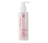 ขาย ดร.สาโรช เฮอร์เบิล นอริชชิ่ง โลชั่น (Dr.Saroj Herbal Nourishing Lotion)