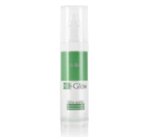 ขาย ดร.สาโรช ไฮ-โกล (Dr.Saroj Hi-Glow)