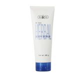 ขาย ครีมขัดผิวกายผสมสมุนไพร  (Dr.Saroj Herbal Body Scrub)