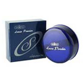 ขาย แป้งฝุ่นผสมสมุนไพร ดร.สาโรช (Loose Powder)