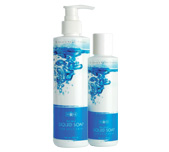 ขาย สบู่เหลวผสมสมุนไพร ดร.สาโรช สำหรับผิวมันมาก (Dr.saroj Herbal Liquid Soap for Oily Skin)