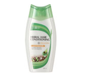 ขาย ครีมนวดผมสมุนไพร สูตรสำหรับผมแห้งเสีย (Herbal Hair Conditioning)