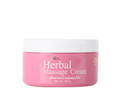 ขาย ครีมนวดหน้าผสมสมุนไพร ดร.สาโรช  (Dr.Saroj Herbal Massage Cream)