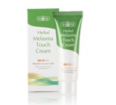 ขาย ดร.สาโรช เฮอร์เบิล เมลาสมา ทัช ครีม  (Dr.Saroj Herbal Melasma Touch Cream)