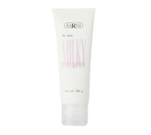 ขาย ดร.สาโรช มิลคี้ บอดี้ โลชั่น (Dr.Saroj Milky Body Lotion)