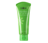 ขาย ครีมพีลออฟมาส์คผสมสมุนไพร ดร.สาโรช (Dr.Saroj Peel-off Mask)