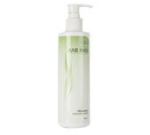 ขาย ครีมนวดผมผสมสมุนไพร ดร.สาโรช (Dr.Saroj Herbal Hair Conditioner)