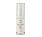 ขาย ซีรัมบำรุงผิวผสมสมุนไพร ดร.สาโรช (Dr.Saroj Herbal Nourishing Serum)